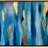 Symphonies of Life